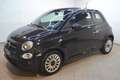 Fiat 500 1.0 Hybrid Lounge Nero - thumbnail 1