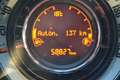 Fiat 500 1.0 Hybrid Lounge Nero - thumbnail 11