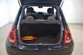 Fiat 500 1.0 Hybrid Lounge Nero - thumbnail 5