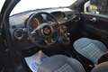 Fiat 500 1.0 Hybrid Lounge Nero - thumbnail 10