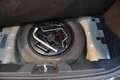 Fiat 500 1.0 Hybrid Lounge Nero - thumbnail 6