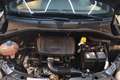 Fiat 500 1.0 Hybrid Lounge Nero - thumbnail 13
