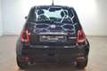Fiat 500 1.0 Hybrid Lounge Nero - thumbnail 3