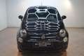 Fiat 500 1.0 Hybrid Lounge Nero - thumbnail 2