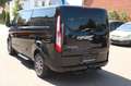 Ford Tourneo Custom Titanium X L2+XENON+8 SITZE+AHK Zwart - thumbnail 8