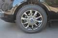 Ford Tourneo Custom Titanium X L2+XENON+8 SITZE+AHK Zwart - thumbnail 7