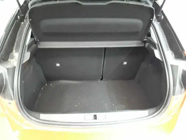 Opel Corsa view 15