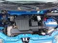 Suzuki Wagon R+ 1.3 Club Blue - thumbnail 7
