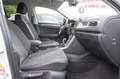Volkswagen T-Roc 1.5 TSI Style DSG+AHK+Navi+LED Klima Navi Wit - thumbnail 7