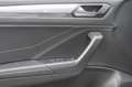 Volkswagen T-Roc 1.5 TSI Style DSG+AHK+Navi+LED Klima Navi Wit - thumbnail 15