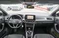 Volkswagen T-Roc 1.5 TSI Style DSG+AHK+Navi+LED Klima Navi Wit - thumbnail 12
