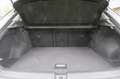 Volkswagen T-Roc 1.5 TSI Style DSG+AHK+Navi+LED Klima Navi Wit - thumbnail 6