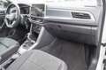 Volkswagen T-Roc 1.5 TSI Style DSG+AHK+Navi+LED Klima Navi Wit - thumbnail 8