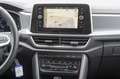 Volkswagen T-Roc 1.5 TSI Style DSG+AHK+Navi+LED Klima Navi Wit - thumbnail 11