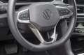 Volkswagen T-Roc 1.5 TSI Style DSG+AHK+Navi+LED Klima Navi Wit - thumbnail 16
