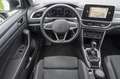 Volkswagen T-Roc 1.5 TSI Style DSG+AHK+Navi+LED Klima Navi Wit - thumbnail 13