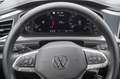 Volkswagen T-Roc 1.5 TSI Style DSG+AHK+Navi+LED Klima Navi Wit - thumbnail 14