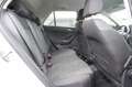 Volkswagen T-Roc 1.5 TSI Style DSG+AHK+Navi+LED Klima Navi Wit - thumbnail 10