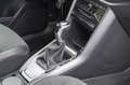 Volkswagen T-Roc 1.5 TSI Style DSG+AHK+Navi+LED Klima Navi Wit - thumbnail 9
