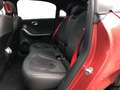 smart #1 BRABUS +Pano+WPumpe+HUD+2xKlima+Navi+elSitz Rojo - thumbnail 7