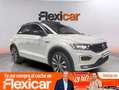 Volkswagen T-Roc 2.0 TSI Sport 4Motion DSG7 Gris - thumbnail 1