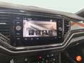 Volkswagen T-Roc 2.0 TSI Sport 4Motion DSG7 Gris - thumbnail 21