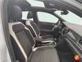 Volkswagen T-Roc 2.0 TSI Sport 4Motion DSG7 Gris - thumbnail 12