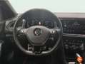 Volkswagen T-Roc 2.0 TSI Sport 4Motion DSG7 Gris - thumbnail 10