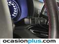 Hyundai i30 FB 1.0 TGDI N Line 30A 120 Marrón - thumbnail 23