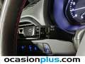 Hyundai i30 FB 1.0 TGDI N Line 30A 120 Marrón - thumbnail 19