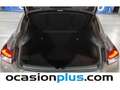 Hyundai i30 FB 1.0 TGDI N Line 30A 120 Marrón - thumbnail 18
