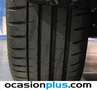 Hyundai i30 FB 1.0 TGDI N Line 30A 120 Marrón - thumbnail 35