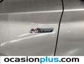 Hyundai i30 FB 1.0 TGDI N Line 30A 120 Marrón - thumbnail 5