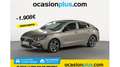 Hyundai i30 FB 1.0 TGDI N Line 30A 120 Marrón - thumbnail 1