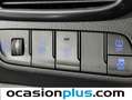 Hyundai i30 FB 1.0 TGDI N Line 30A 120 Marrón - thumbnail 30