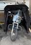 Harley-Davidson Dyna Super Glide Bleu - thumbnail 7