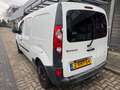 Renault Kangoo 1.5 dCi 85 Express Maxi Tech Line AIRCO NAP EXPORT Wit - thumbnail 6