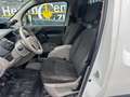 Renault Kangoo 1.5 dCi 85 Express Maxi Tech Line AIRCO NAP EXPORT Wit - thumbnail 9