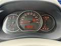 Renault Kangoo 1.5 dCi 85 Express Maxi Tech Line AIRCO NAP EXPORT Wit - thumbnail 15