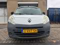 Renault Kangoo 1.5 dCi 85 Express Maxi Tech Line AIRCO NAP EXPORT Wit - thumbnail 4