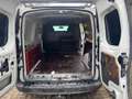Renault Kangoo 1.5 dCi 85 Express Maxi Tech Line AIRCO NAP EXPORT Wit - thumbnail 17