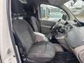Renault Kangoo 1.5 dCi 85 Express Maxi Tech Line AIRCO NAP EXPORT Wit - thumbnail 8