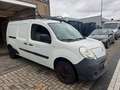 Renault Kangoo 1.5 dCi 85 Express Maxi Tech Line AIRCO NAP EXPORT Wit - thumbnail 5