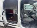 Renault Kangoo 1.5 dCi 85 Express Maxi Tech Line AIRCO NAP EXPORT Wit - thumbnail 10