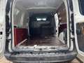 Renault Kangoo 1.5 dCi 85 Express Maxi Tech Line AIRCO NAP EXPORT Wit - thumbnail 16