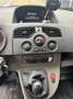 Renault Kangoo 1.5 dCi 85 Express Maxi Tech Line AIRCO NAP EXPORT Wit - thumbnail 3
