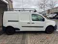 Renault Kangoo 1.5 dCi 85 Express Maxi Tech Line AIRCO NAP EXPORT Wit - thumbnail 11