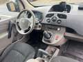 Renault Kangoo 1.5 dCi 85 Express Maxi Tech Line AIRCO NAP EXPORT Wit - thumbnail 2