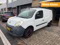 Renault Kangoo 1.5 dCi 85 Express Maxi Tech Line AIRCO NAP EXPORT Wit - thumbnail 1