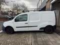 Renault Kangoo 1.5 dCi 85 Express Maxi Tech Line AIRCO NAP EXPORT Wit - thumbnail 12